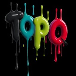 TOPQ BUCIOR BUKOWSKI SPÓŁKA JAWNA - Poligrafia Gdańsk