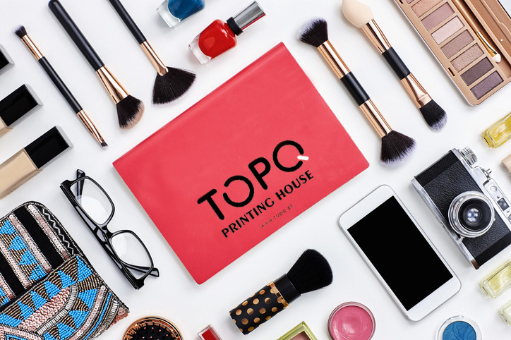 Gadżety artykuły reklamowe