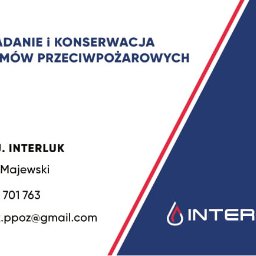 Podłączenie płyty indukcyjnej Milanówek 1