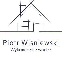 Piotr Wiśniewski - Płyty Karton Gips Katowice