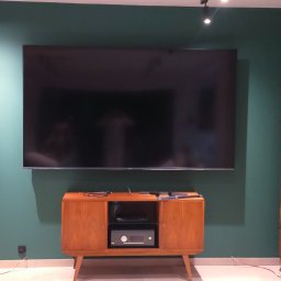 Remonty mieszkań Katowice 3