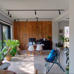 Remonty mieszkań Katowice 4