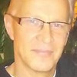 Maciej Mrozowski - Reklama Adwords Złotokłos