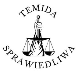 Prawo cywilne Olecko - avatar