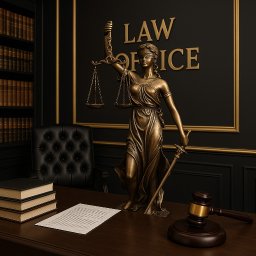 Pisma wnioski podania Olecko 2