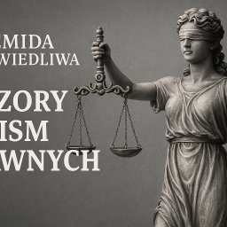 Pisma wnioski podania Olecko 1