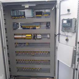 Elektryk Michał Magda - Rewelacyjne Domofony Bezprzewodowe Strzelin