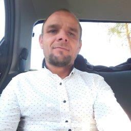 DZINBUD Sylwester.Salwa - Termoizolacja Budynku Wołomin