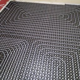 Przeróbki instalacji hydraulicznych Poznań 3