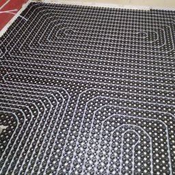 Agnieszka Sikora MERITUM - Kaloryfery Poznań