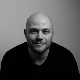 MAESTRIAT Marcel Kokot - Szkolenie z Komunikacji Czarny Las