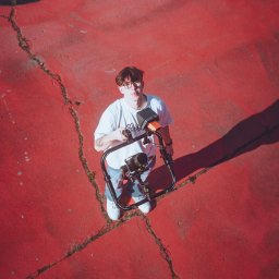 Lemon Vision Bartosz Bober - Dom Mediowy Białogard