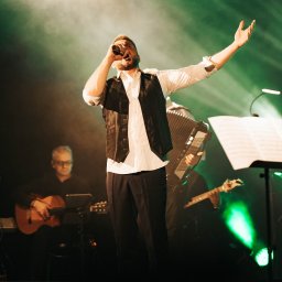 Kamerzysta Białogard 2