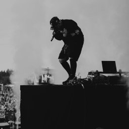 Kamerzysta Białogard 3