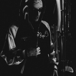 Kamerzysta Białogard 4