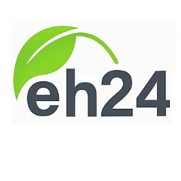 Ecohome24 sp. z o.o. - Domy Modułowe Sosnowiec