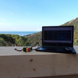 Domy szkieletowe Sosnowiec 2