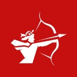 INTEGRAL WIERZYTELNOŚCI SPÓŁKA Z OGRANICZONĄ ODPOWIEDZIALNOŚCIĄ - Porady Prawne Łódź