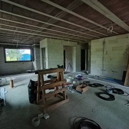 Piotr Gańko - Sumienne Biuro Projektowe Instalacji Elektrycznych Mińsk Mazowiecki