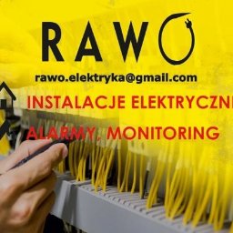 Podłączenie płyty indukcyjnej Grodzisk Mazowiecki 1