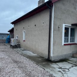 ENERGIA PLUS GAZ SPÓŁKA Z OGRANICZONĄ ODPOWIEDZIALNOŚCIĄ - Znakomite Usługi Instalatorskie Sopot