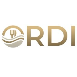 IMPERIO COMPANY SPÓŁKA Z OGRANICZONĄ ODPOWIEDZIALNOŚCIĄ - Programowanie Aplikacji Poznań