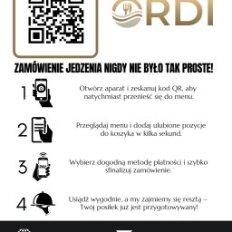 Programista Poznań 1