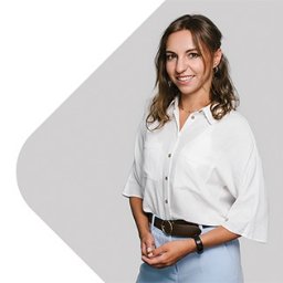 Freedom Nieruchomości - Nieruchomości Rzeszów