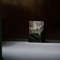 Sprzedaż mieszkania Kraków 3