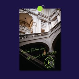 Sprzedaż mieszkania Kraków 4