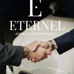 Partnerstwo na lata? Oczywiście!