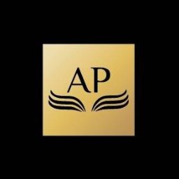 AP BIURO RACHUNKOWE ANNA PRZYBYŁKO - Kancelaria Prawna Bochnia