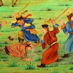 simo kaivo - Sprzątanie Mieszkań Warszawa