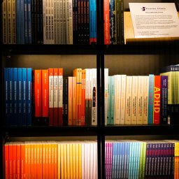 Psycholog Warszawa 2