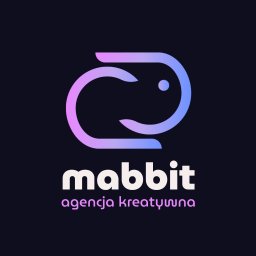 Mabbit sp. z o.o. - Reklama Na Facebooku Szczecin