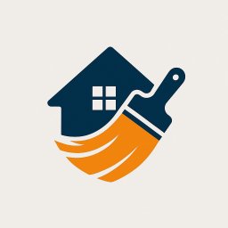 Patryk Mastalerz - Malowanie Biura Krak&oacute;w