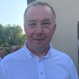 Usługi Remontowo Budowlane Piotr Mokrzycki - Adaptacja Poddasza Siedlanka