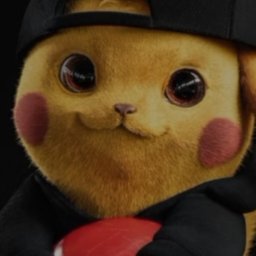 Maks Łaś - Grafika Gorlice