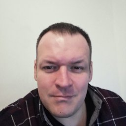 MICHAŁ MAJEWSKI - Reklama Online Stargard