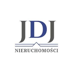 JDJ Nieruchomości - Wynajem Domów Chełm