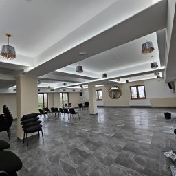 Mateusz Skupień - Znakomite Instalacje Domowe Zakopane