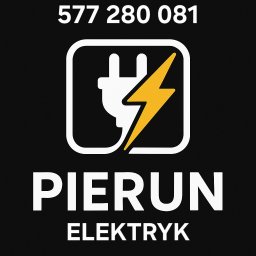 Mateusz Skupień "Pierun" - Instalatorstwo Elektryczne Zakopane