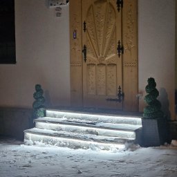 Instalacje elektryczne Zakopane 4