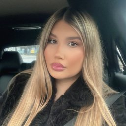 Aleksandra Hamela - Reklama Radiowa Radom