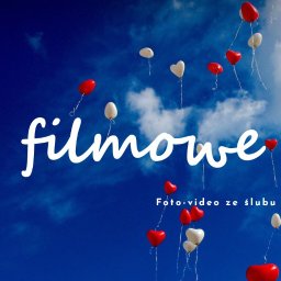 Filmowe Wesele - Usługi Graficzne Warszawa