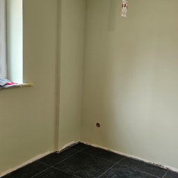 Remonty mieszkań Pępowo 1