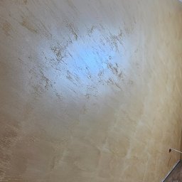 Remonty mieszkań Pępowo 3