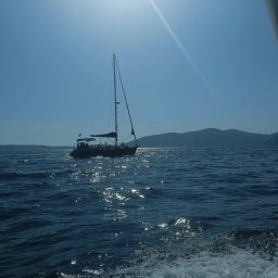 Adam Buszman Usługi Remontowo-Budowlane - Kafelkowanie Łeba