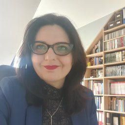 Doradca podatkowy Monika Stefańska-Buchta Kancelaria BSFORCEO - Usługi Księgowe Tychy