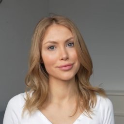 X Kamila Sawicka - Kampanie Reklamowe Adwords Warszawa